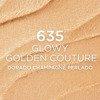 Imagen de LOREAL ILUMINADOR LUMI LE HIGHLIGHTER STICK GOLDEN COUTURE