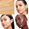 Imagen de LOREAL ILUMINADOR LUMI LE HIGHLIGHTER STICK GOLDEN COUTURE
