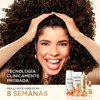 Imagen de PANTENE SH. BIOTINAMINA ANTI CAIDA [300 ml]