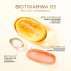 Imagen de PANTENE SH. BIOTINAMINA ANTI CAIDA [300 ml]