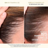 Imagen de PANTENE SH. BIOTINAMINA ANTI CAIDA [300 ml]