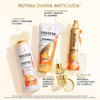Imagen de PANTENE SH. BIOTINAMINA ANTI CAIDA [300 ml]