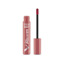 Imagen de VOGUE LABIAL LIQUIDO BRILLANTE RESIST CHULA [3 ml]