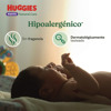 Imagen de HUGGIES NATURAL CARE HIPER PANTS XG XG [56 uni.]