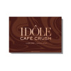 Imagen de LANCOME SOMBRA PALETA IDOLE TOASTED NUDES 12 TONOS [7 ml]