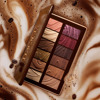 Imagen de LANCOME SOMBRA PALETA IDOLE TOASTED NUDES 12 TONOS [7 ml]