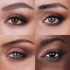 Imagen de LANCOME SOMBRA PALETA IDOLE TOASTED NUDES 12 TONOS [7 ml]