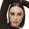 Imagen de LANCOME SOMBRA PALETA IDOLE TOASTED NUDES 12 TONOS [7 ml]