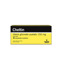 Imagen de CHELTIN 150 mg [30 comp.]