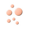 Imagen de LANCOME BASE FLUIDA IDOLE SKIN TINT 10 N [30 ml]