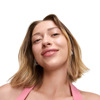 Imagen de LANCOME BASE FLUIDA IDOLE SKIN TINT 10 N [30 ml]