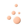 Imagen de LANCOME BASE FLUIDA IDOLE SKIN TINT 20 N [30 ml]