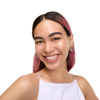 Imagen de LANCOME BASE FLUIDA IDOLE SKIN TINT 20 N [30 ml]