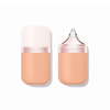 Imagen de LANCOME BASE FLUIDA IDOLE SKIN TINT 24 W [30 ml]