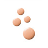 Imagen de LANCOME BASE FLUIDA IDOLE SKIN TINT 24 W [30 ml]