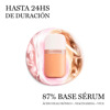 Imagen de LANCOME BASE FLUIDA IDOLE SKIN TINT 24 W [30 ml]