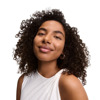 Imagen de LANCOME BASE FLUIDA IDOLE SKIN TINT 32 C [30 ml]