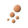 Imagen de LANCOME BASE FLUIDA IDOLE SKIN TINT 34 W [30 ml]