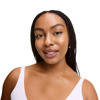 Imagen de LANCOME BASE FLUIDA IDOLE SKIN TINT 34 W [30 ml]