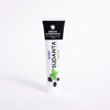 Imagen de SRI SRI CREMA DENTAL SUDANTA GEL [100 gr]