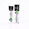 Imagen de SRI SRI CREMA DENTAL SUDANTA GEL [100 gr]