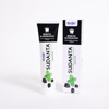 Imagen de SRI SRI CREMA DENTAL SUDANTA GEL [200 gr]