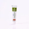 Imagen de SRI SRI CREMA DENTAL SUDANTA TOOTHPASTE [50 gr]