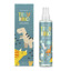 Imagen de ABRACADABRA TINY DINO BODY SPLASH [200 ml]