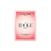 Imagen de LANCOME IDOLE POWER EDP [25 ml]