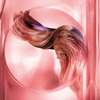 Imagen de LANCOME IDOLE POWER EDP [25 ml]
