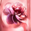 Imagen de LANCOME IDOLE POWER EDP [25 ml]