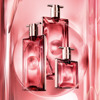 Imagen de LANCOME IDOLE POWER EDP [25 ml]