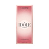 Imagen de LANCOME IDOLE POWER EDP [100 ml]