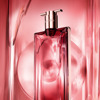 Imagen de LANCOME IDOLE POWER EDP [100 ml]