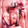 Imagen de LANCOME IDOLE POWER EDP [100 ml]