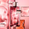 Imagen de LANCOME IDOLE POWER EDP [100 ml]