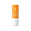 Imagen de VICHY CAPITAL SOLEIL STICK FACIAL SENSITIVE 50 fps [9 ml]