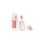 Imagen de LANCOME RUBOR IDOLE JUICY KNOCK ON ROSEWOOD 60