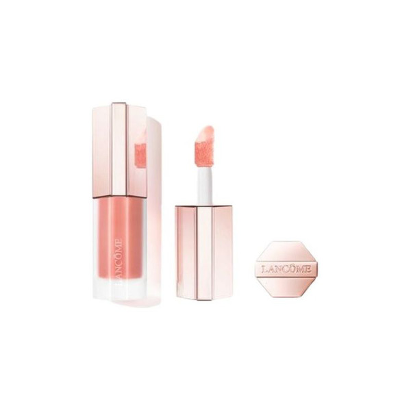Imagen de LANCOME RUBOR IDOLE JUICY MAUVE TO THE GROOVE 40