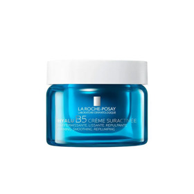 Imagen de LA ROCHE POSAY HYALU B5 CREMA [50 ml]