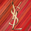 Imagen de YSL LABIAL ROUGE PUR COUTURE THE SLIM 1936