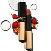 Imagen de YSL LABIAL ROUGE PUR COUTURE THE SLIM 1936