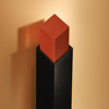 Imagen de YSL LABIAL ROUGE PUR COUTURE THE SLIM 1936