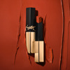 Imagen de YSL LABIAL ROUGE PUR COUTURE THE SLIM 1936