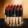 Imagen de YSL LABIAL ROUGE PUR COUTURE THE SLIM 1936