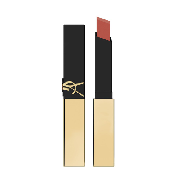 Imagen de YSL LABIAL ROUGE PUR COUTURE THE SLIM 23