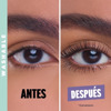Imagen de VOGUE MASCARA CURVAS PERFECTAS WSH [9 gr]