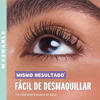 Imagen de VOGUE MASCARA CURVAS PERFECTAS WSH [9 gr]