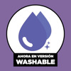 Imagen de VOGUE MASCARA CURVAS PERFECTAS WSH [9 gr]