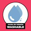 Imagen de VOGUE MASCARA PESTAÑAS DE MUÑECA WSH [9 gr]